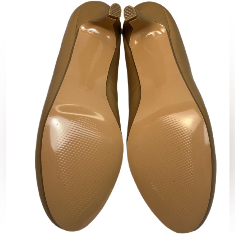 Brand New IDIFU Women's Classic Low Heels/ Size: 7.5 - Picture 11 of 12